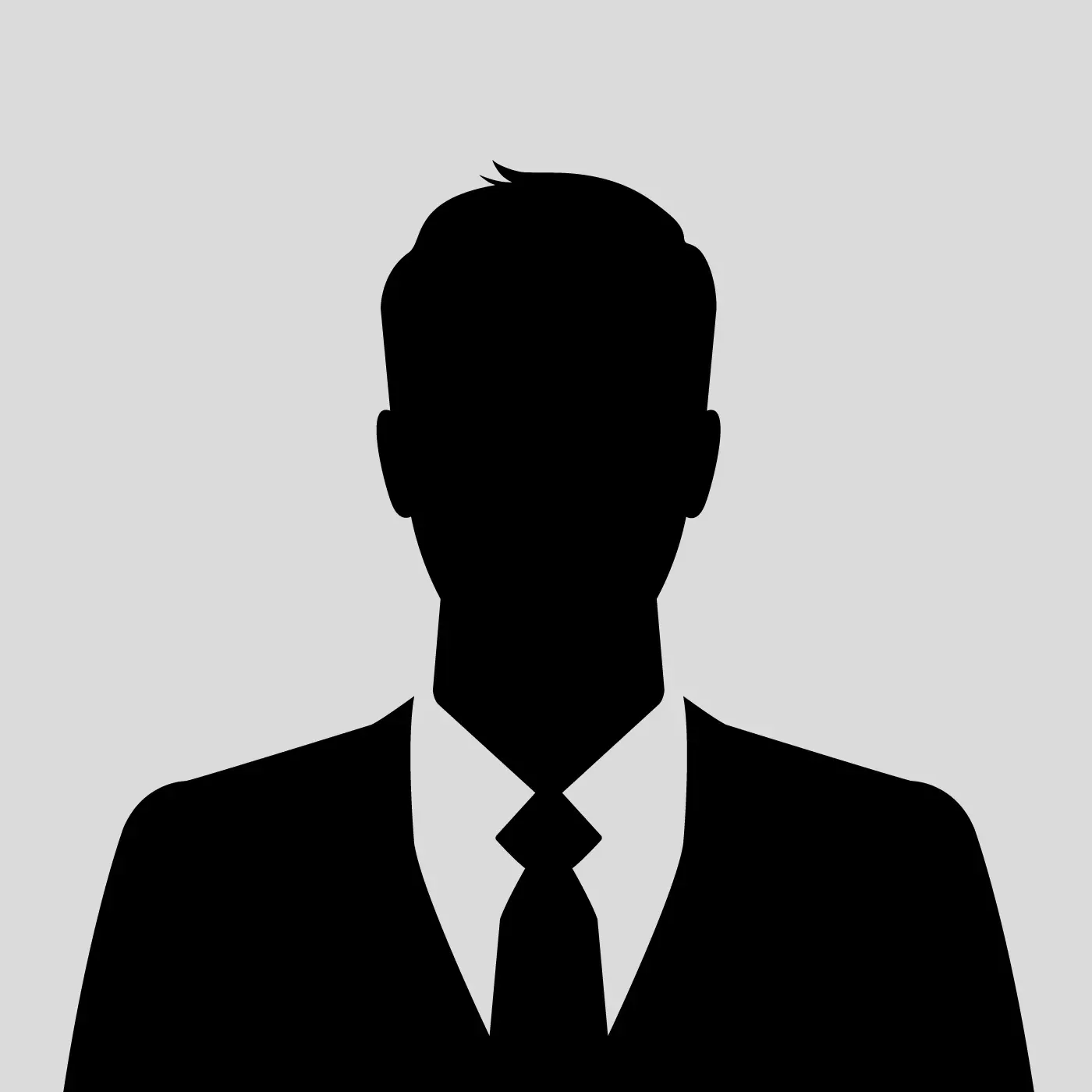 blank-male-silhouette blank-male-silhouette
